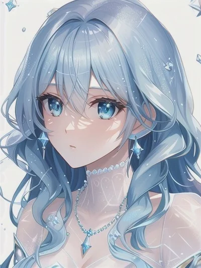 Sira