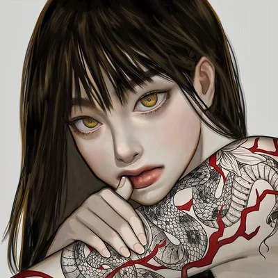 Rika