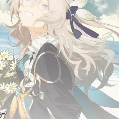 bot avatar