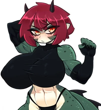 bot avatar