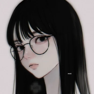 Bot-Avatar