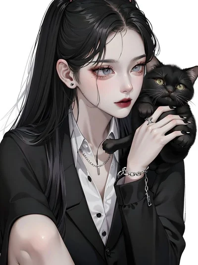 bot avatar
