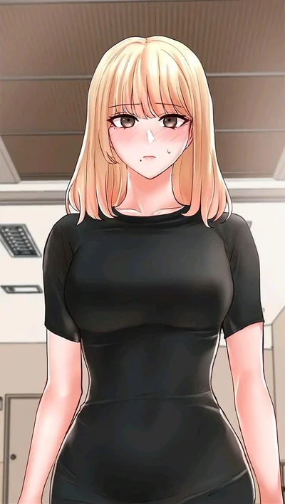 bot avatar