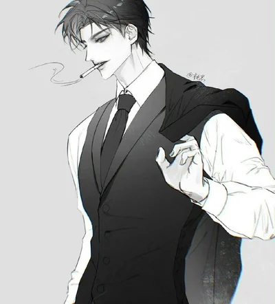 Leonard