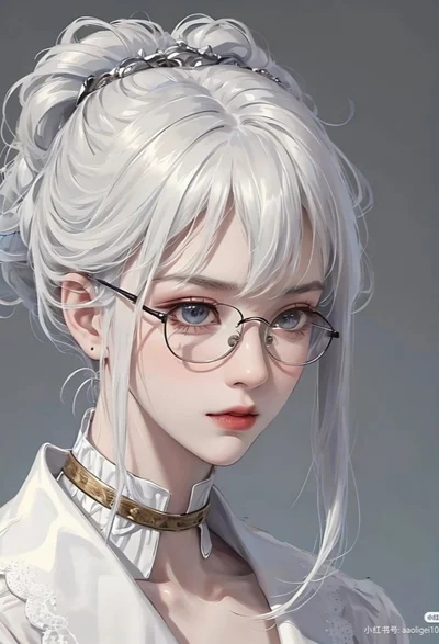 bot avatar