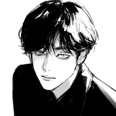 bot avatar