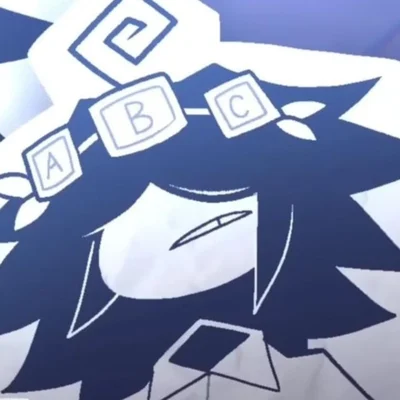avatar del bot