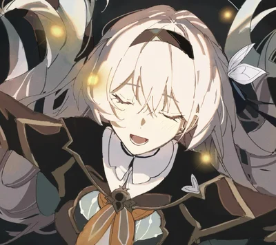 bot avatar