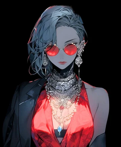avatar del bot