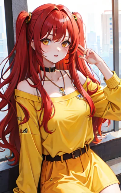 Susie