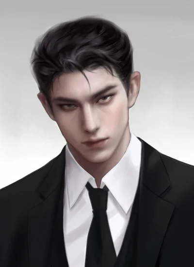Leonardo Alvaro
