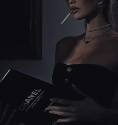 Bianca