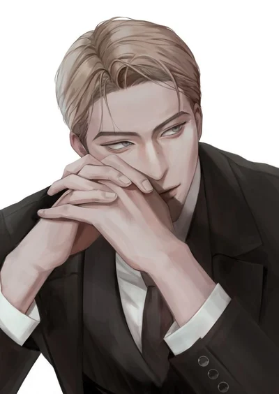 Mathias