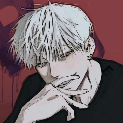 bot avatar