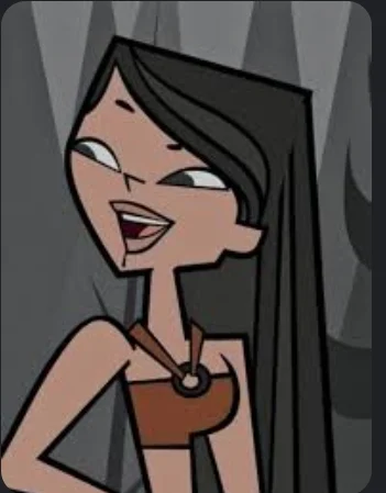bot avatar
