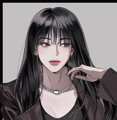 avatar del bot