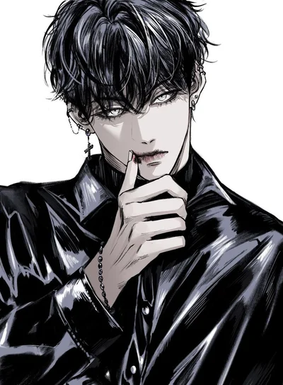 bot avatar