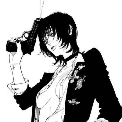 Akari Inoue