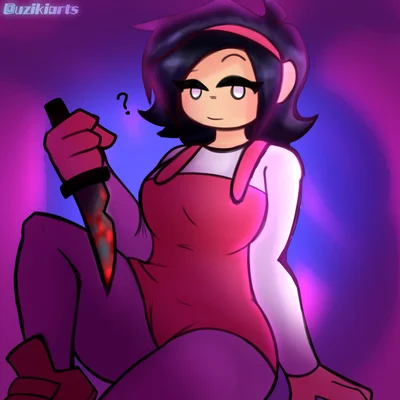 Experiment Gf-GL-