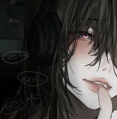 bot avatar