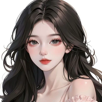 Christine allegro