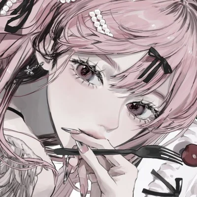 bot avatar
