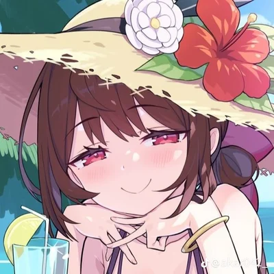 bot avatar