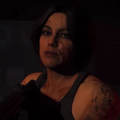 bot avatar