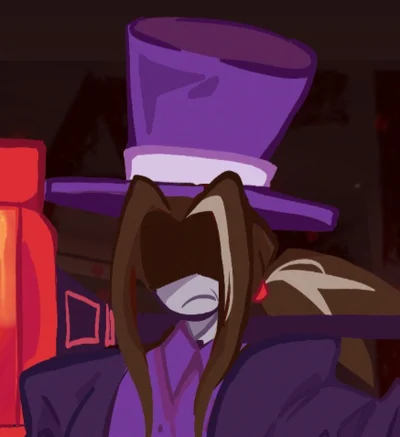 bot avatar
