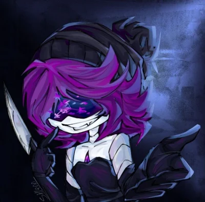 bot avatar