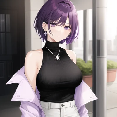 Mai