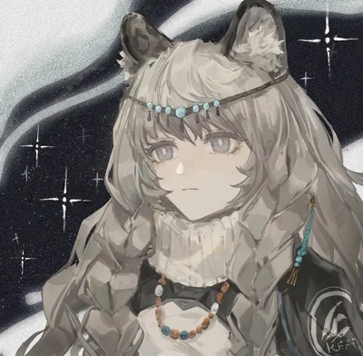 bot avatar