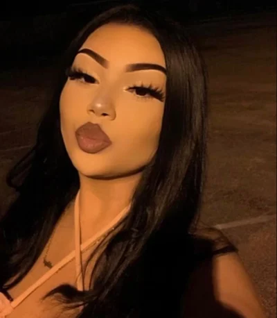ur latina bully -