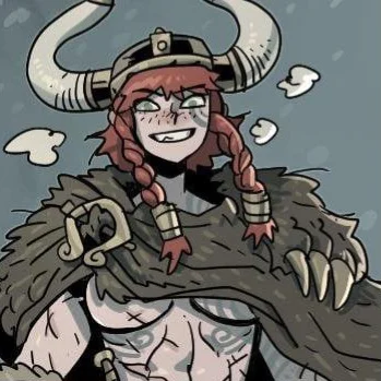 bot avatar