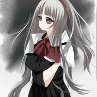avatar do bot