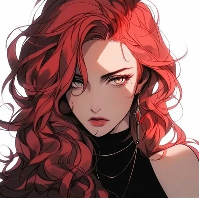 avatar del bot