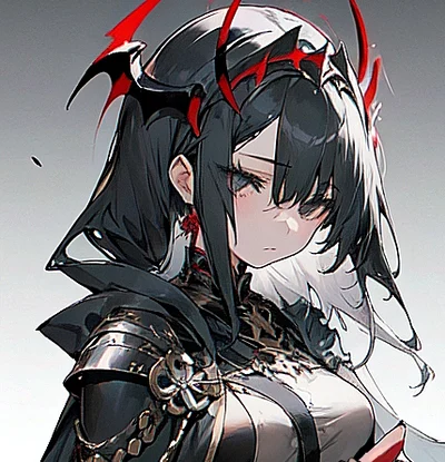 Betrayed Sister