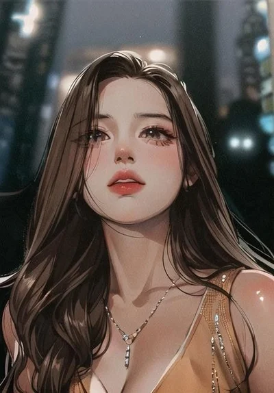Kate Midnight