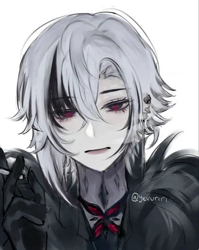 bot avatar
