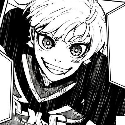 avatar du bot