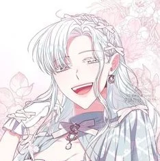 GL - Erika
