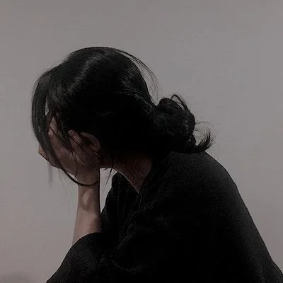 صورة رمزية للروبوت
