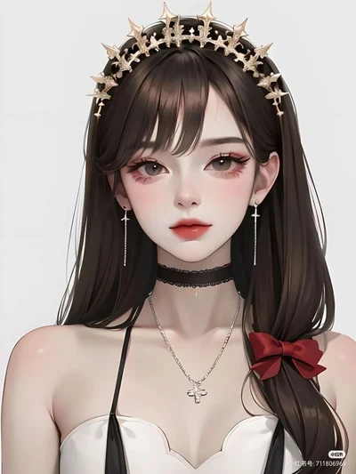Victoria