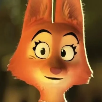 bot avatar