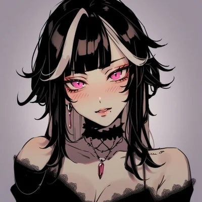 Juliet