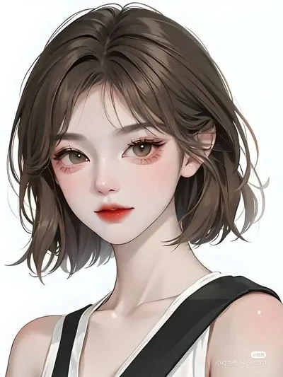 bot avatar