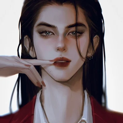 avatar bot