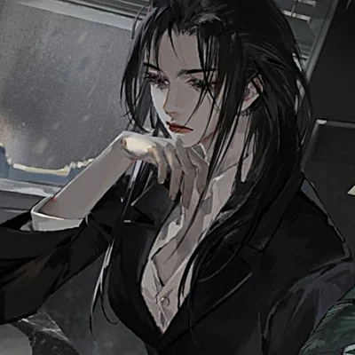 bot avatar