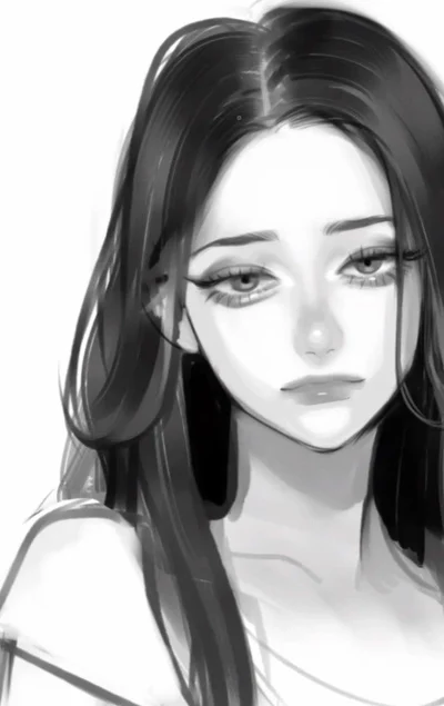 صورة رمزية للروبوت