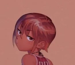 bot avatar